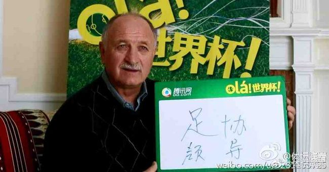 99精品一区二区三区