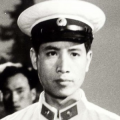 男人操女人网址